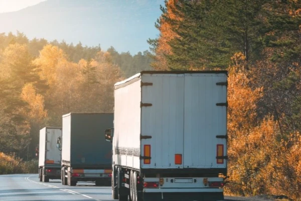 Hakkari Niğde Nakliyat